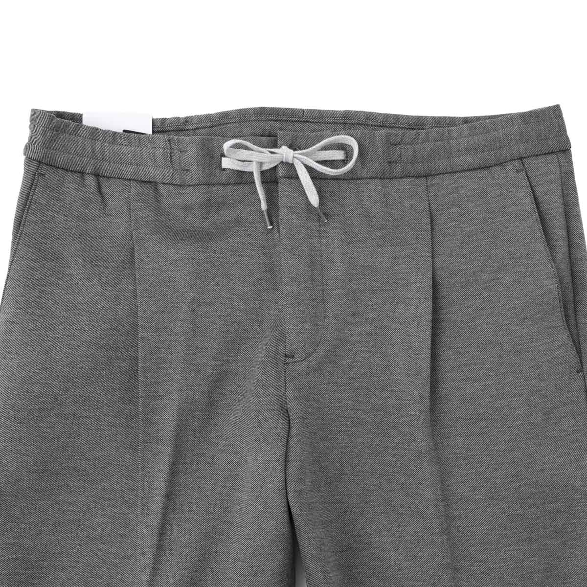 PT TORINO ピーティートリノ イージースラックス/STYLE Traveller SOFT FIT メンズ