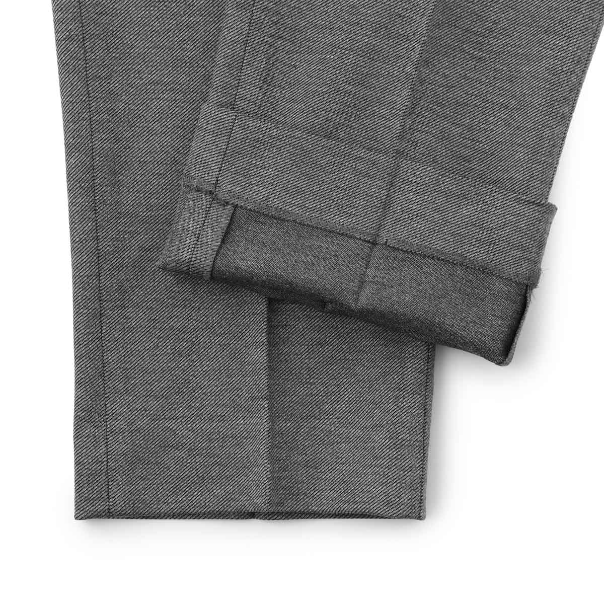 PT TORINO ピーティートリノ イージースラックス/STYLE Traveller SOFT FIT メンズ