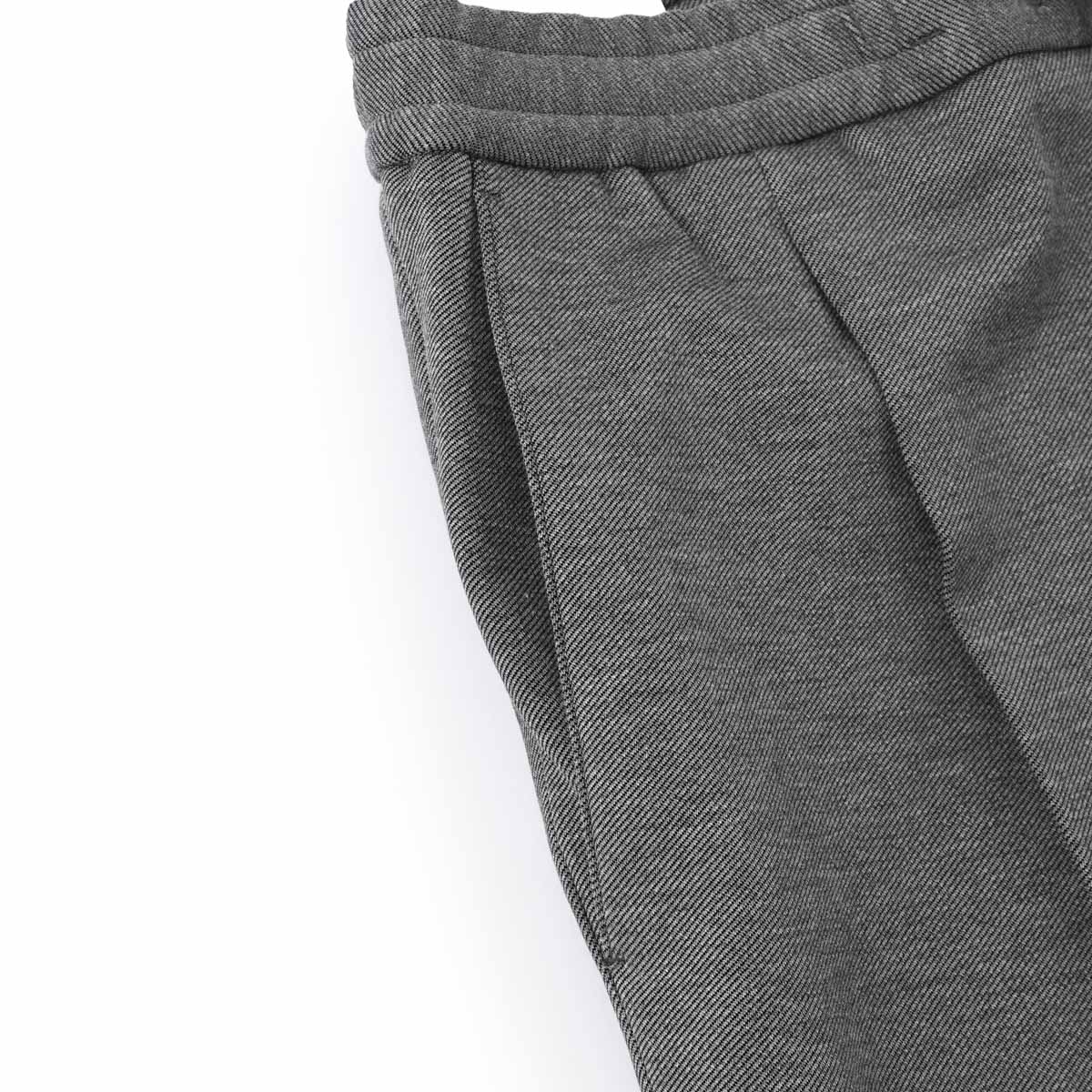 PT TORINO ピーティートリノ イージースラックス/STYLE Traveller SOFT FIT メンズ