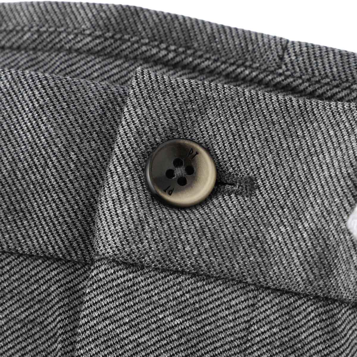PT TORINO ピーティートリノ イージースラックス/STYLE Traveller SOFT FIT メンズ
