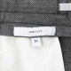 PT TORINO ピーティートリノ イージースラックス/STYLE Traveller SOFT FIT メンズ