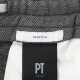 PT TORINO ピーティートリノ イージースラックス/STYLE Traveller SOFT FIT メンズ