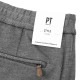 PT TORINO ピーティートリノ イージースラックス/STYLE Traveller SOFT FIT メンズ