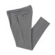 PT TORINO ピーティートリノ イージースラックス/STYLE Traveller SOFT FIT メンズ