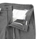 PT TORINO ピーティートリノ イージースラックス/STYLE Traveller SOFT FIT メンズ