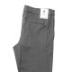 PT TORINO ピーティートリノ イージースラックス/STYLE Traveller SOFT FIT メンズ