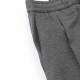 PT TORINO ピーティートリノ イージースラックス/STYLE Traveller SOFT FIT メンズ