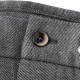 PT TORINO ピーティートリノ イージースラックス/STYLE Traveller SOFT FIT メンズ