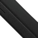 LOEWE ロエベ ベルト/ANAGRAM CHUNKY 3.2CM BELT メンズ