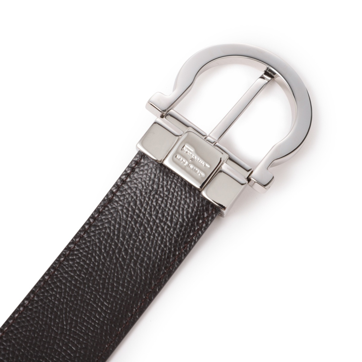 ブルガリ ベルト 　フェラガモ　スリッポン　２セット ブルガリ ベルト フェラガモ スリッポン 2セット ブルガリ ベルト