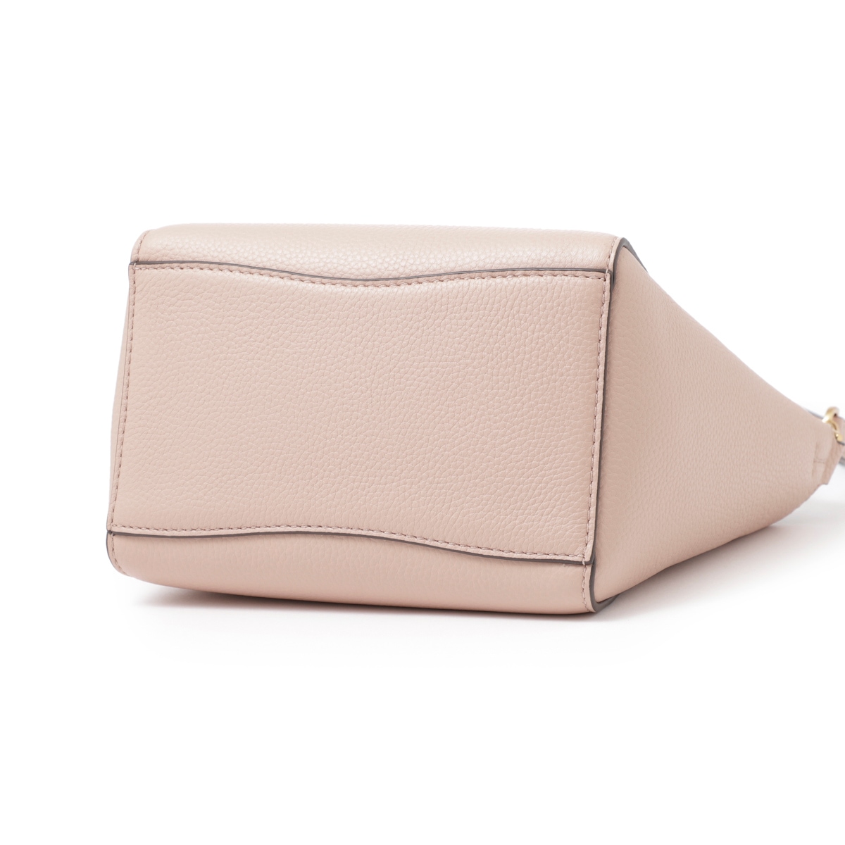 TORY BURCH トリーバーチ ハンドバッグ 2WAY/バケットバッグ/MCGRAW