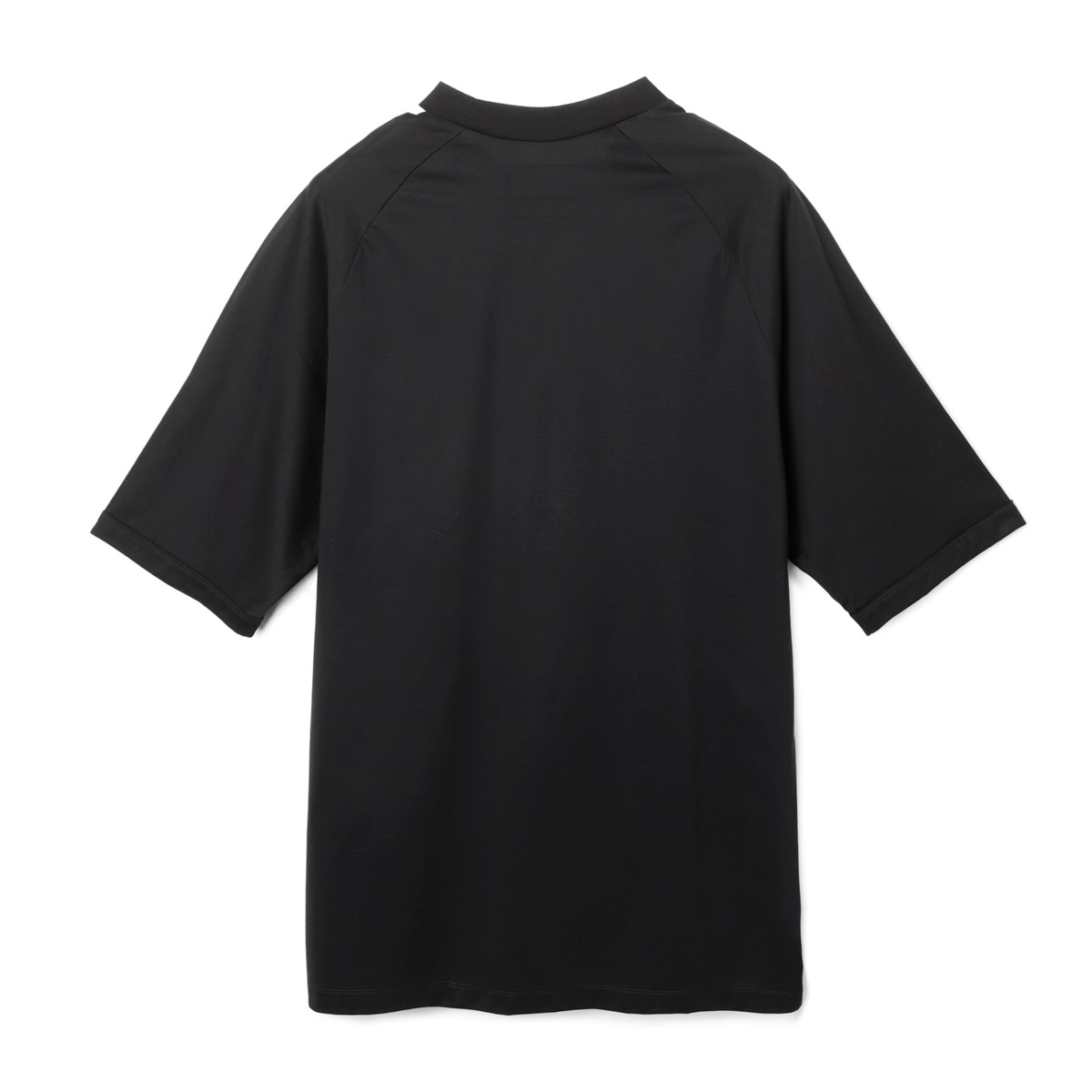 【タイムセール TOPS】Y-3 ワイスリー クルーネックTシャツ/3S SS TEE