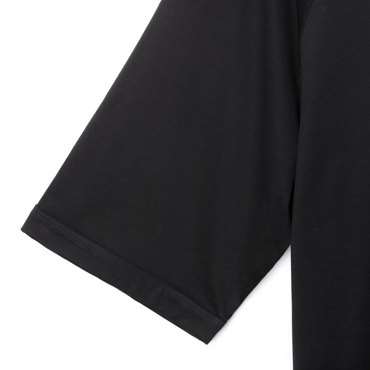 新品　タグ付き　Y-3 3S SS TEE ブラック S 楽天市場】y-3 tシャツ（Tシャツ・カットソー｜トップス