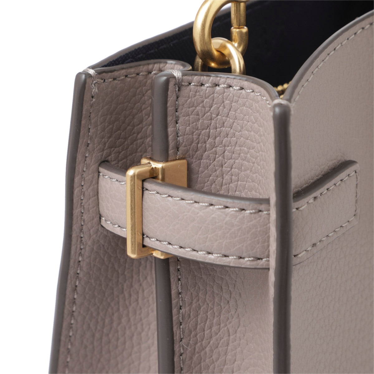 【美品】ToryBurch ROBINSON ハンドバッグ 2way レザー 楽天市場】【バッグ】TORY BURCH トリー バーチ トリーバーチ