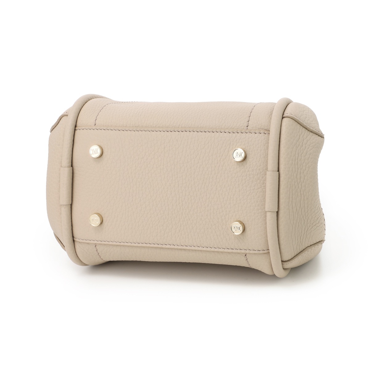 Max Mara マックスマーラ ハンドバッグ 3WAY/ショルダーバッグ 