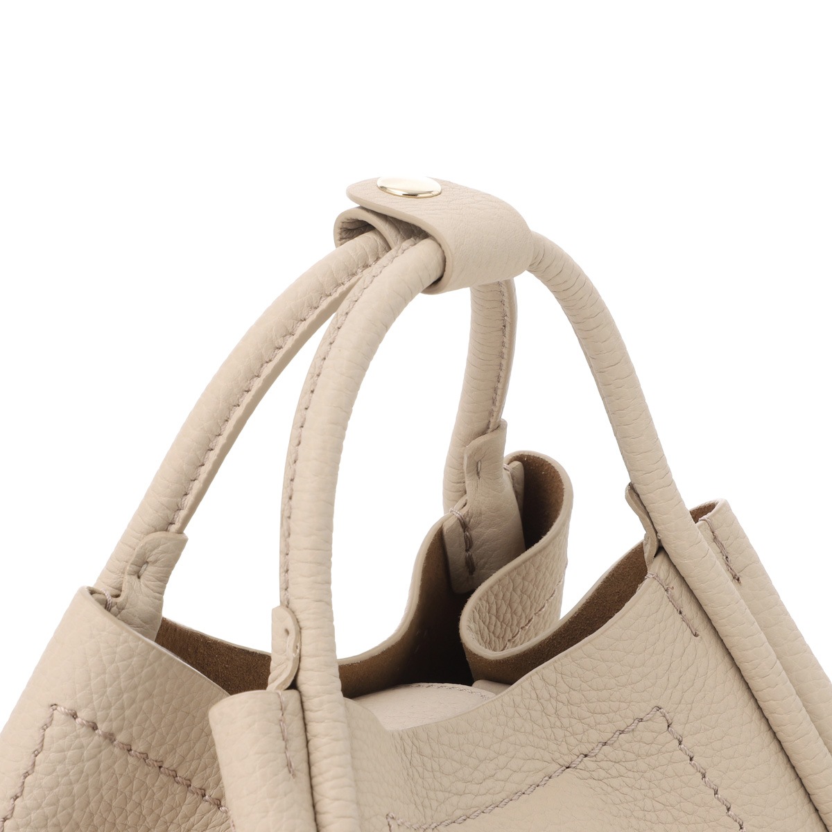 Max Mara マックスマーラ ハンドバッグ 3WAY/ショルダーバッグ 