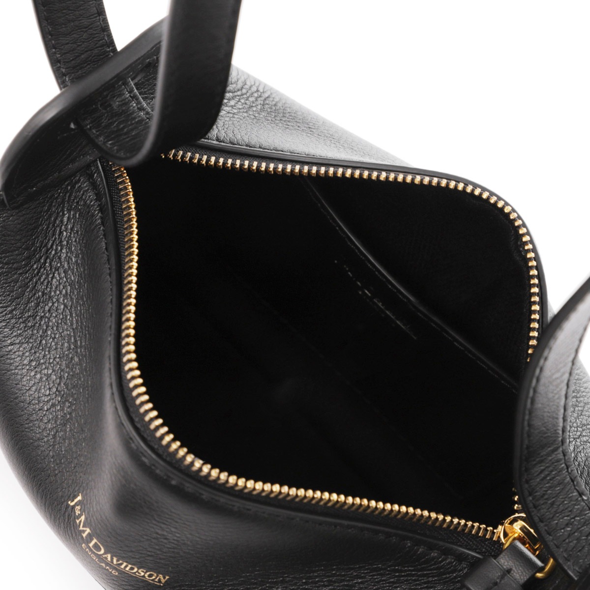 J&M DAVIDSON ジェイ&エム デヴィッドソン ショルダーバッグ/POISE BAG 