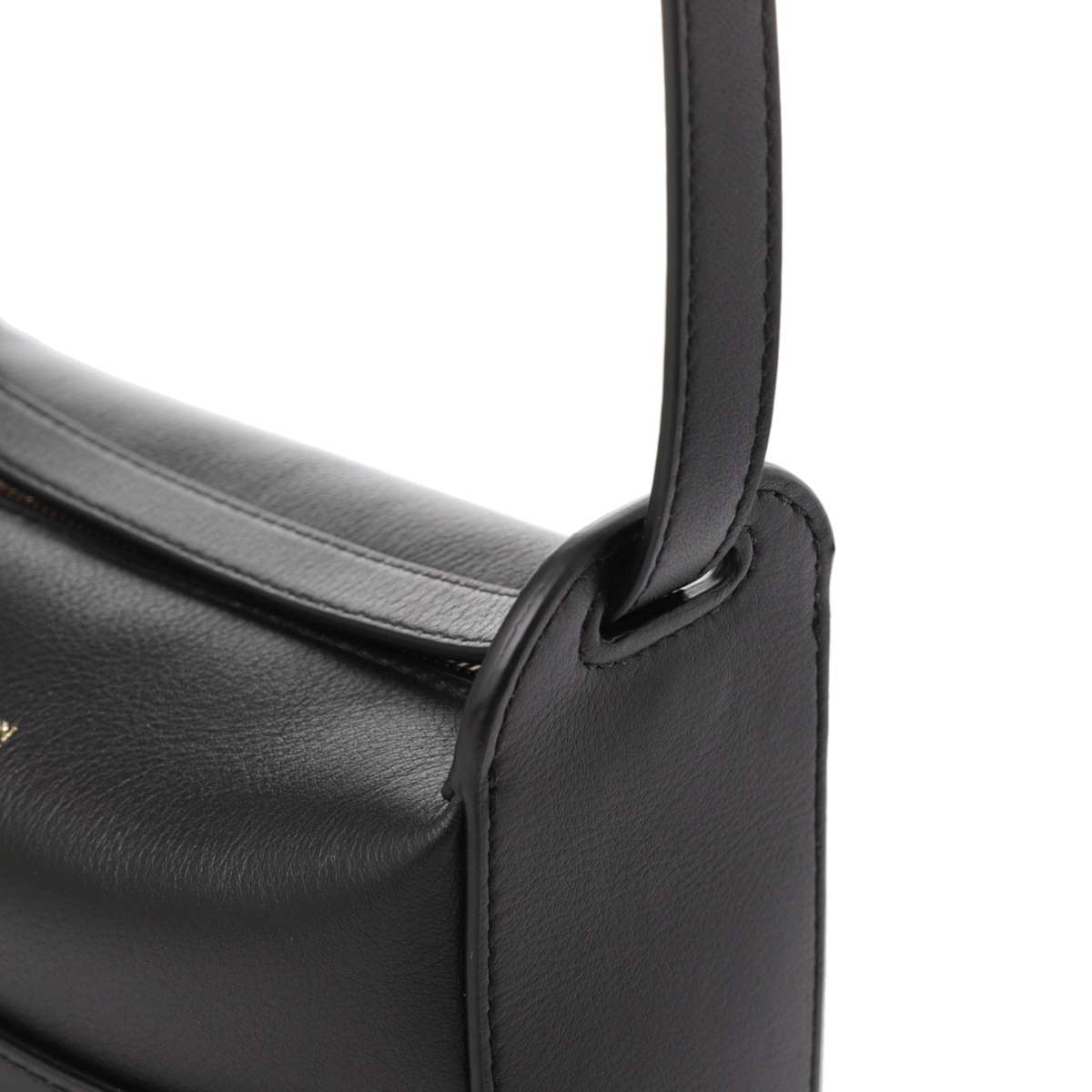 J&M DAVIDSON ジェイ&エム デヴィッドソン ショルダーバッグ/POISE BAG