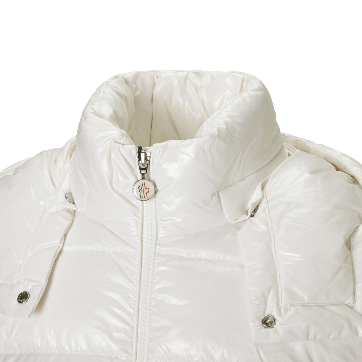 MONCLER モンクレール ダウンジャケット/SAULX【大きいサイズあり