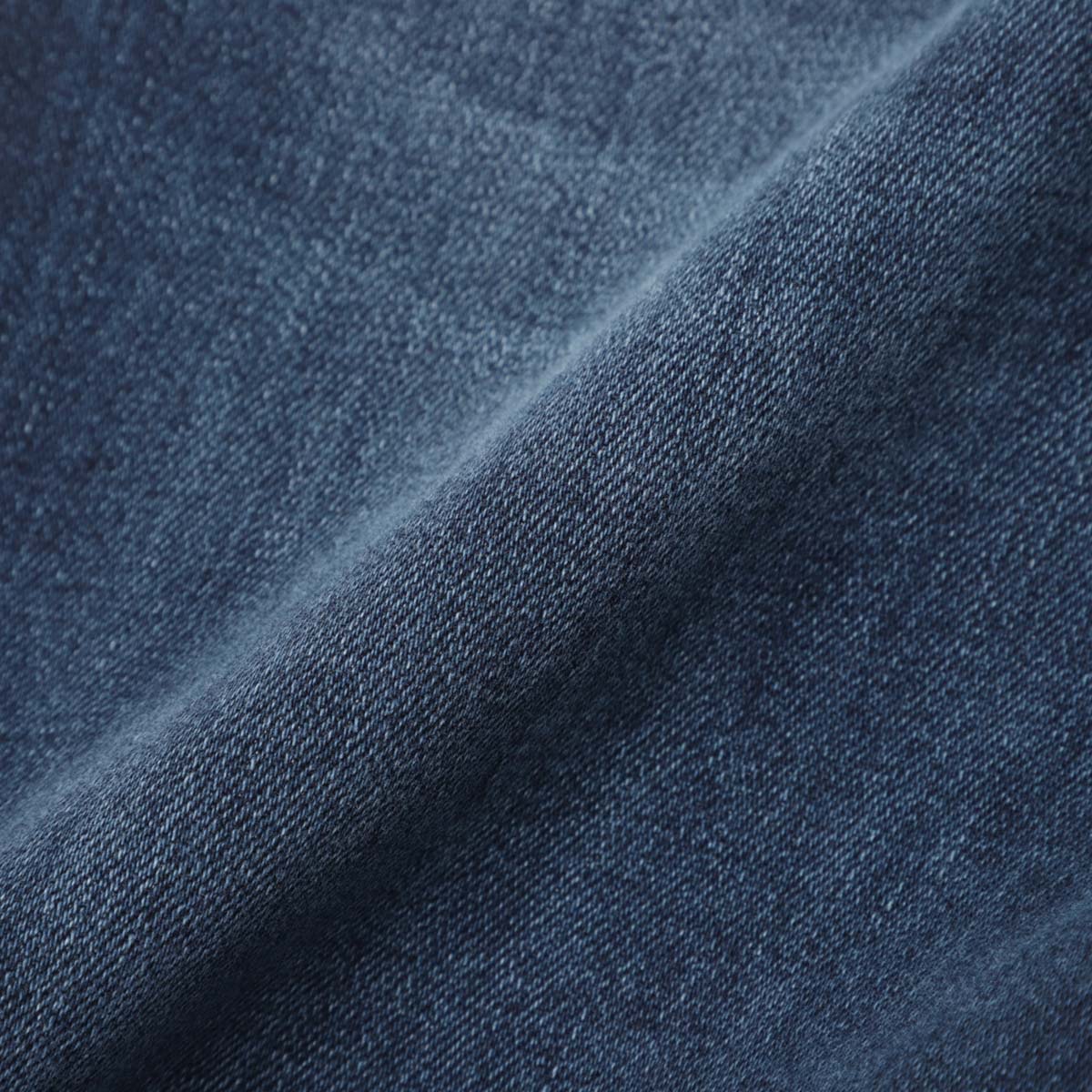 PT TORINO DENIM ピーティートリノ デニム ジップフライジーンズ/SWING SUPERSLIM FIT メンズ