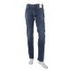 PT TORINO DENIM ピーティートリノ デニム ジップフライジーンズ/SWING SUPERSLIM FIT メンズ