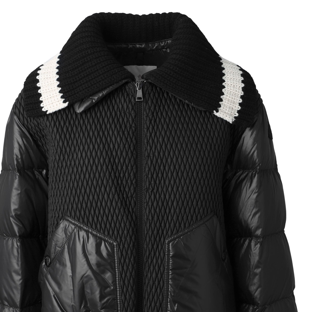 アウトレット】MONCLER モンクレール ダウンジャケット/ARPONT 