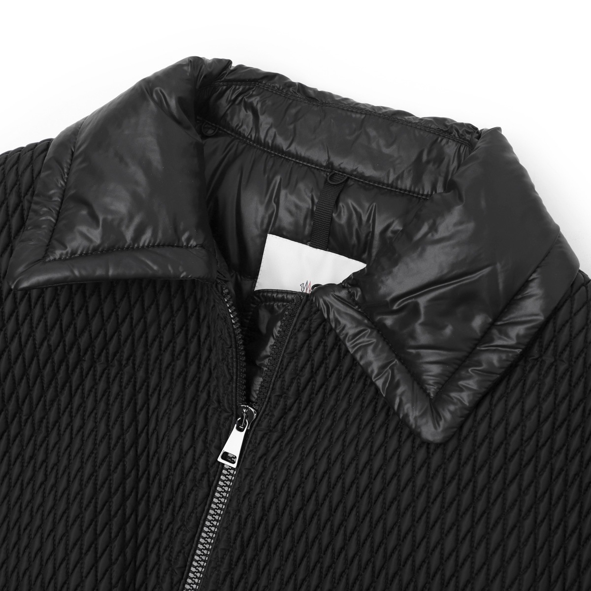 アウトレット】MONCLER モンクレール ダウンジャケット/ARPONT 