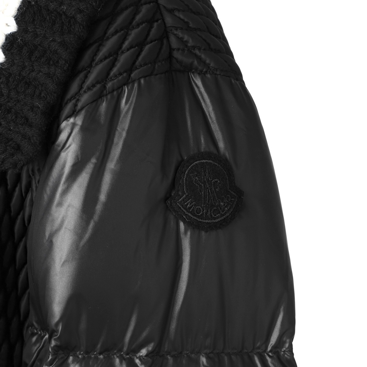 アウトレット】MONCLER モンクレール ダウンジャケット/ARPONT 