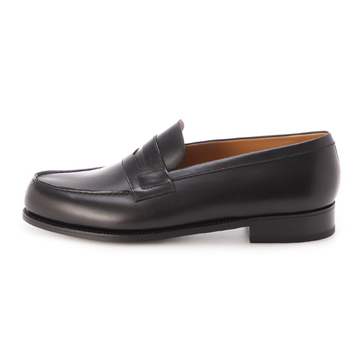 J.M. WESTON ジェイエムウエストン ローファー/SIGNATURE LOAFER #180 ワイズ:D【大きいサイズあり】 メンズ