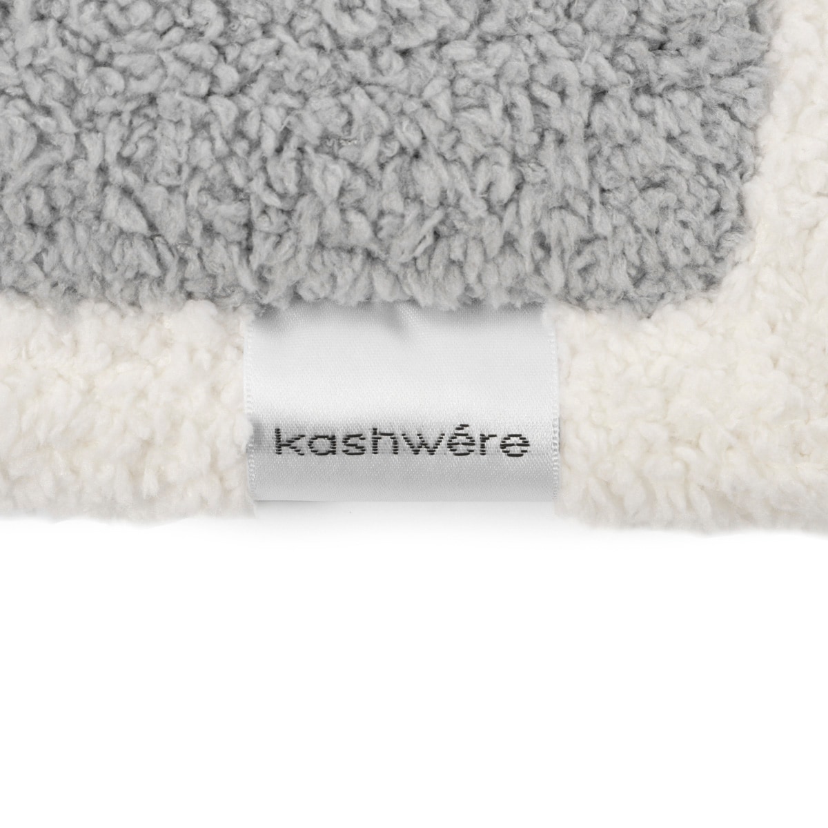 Kashwere カシウエア ピロー/YOU MATTER P-UM ピローケース 枕カバー