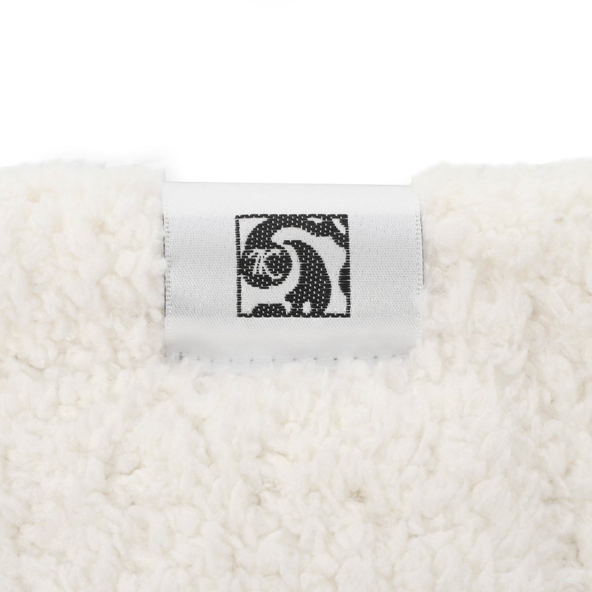 Kashwere カシウエア ピロー/YOU MATTER P-UM ピローケース 枕カバー