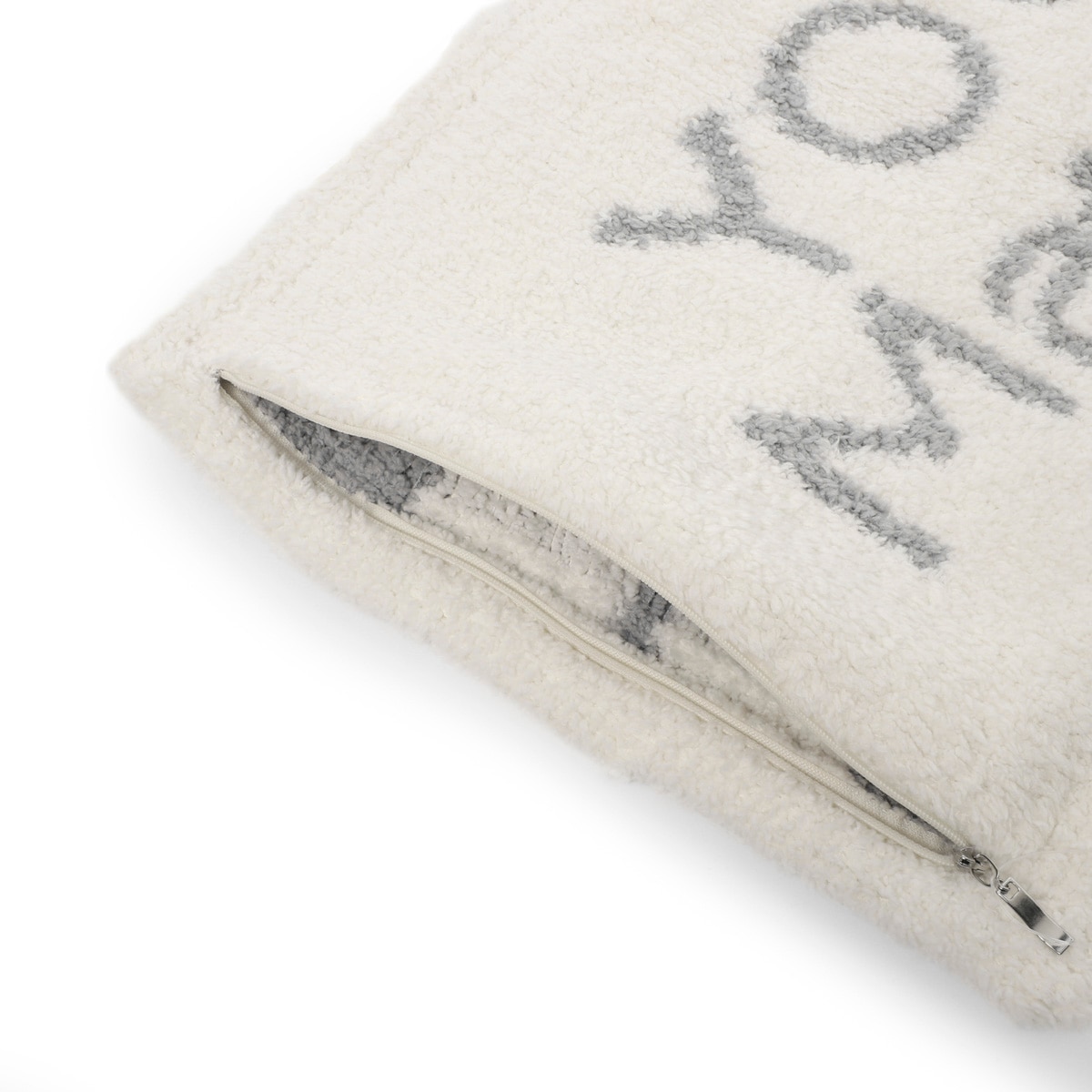 Kashwere カシウエア ピロー/YOU MATTER P-UM ピローケース 枕カバー