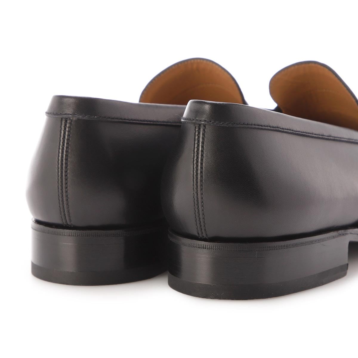 J.M. WESTON ジェイエムウエストン ローファー/SIGNATURE LOAFER #180 ワイズ:D【大きいサイズあり】 メンズ