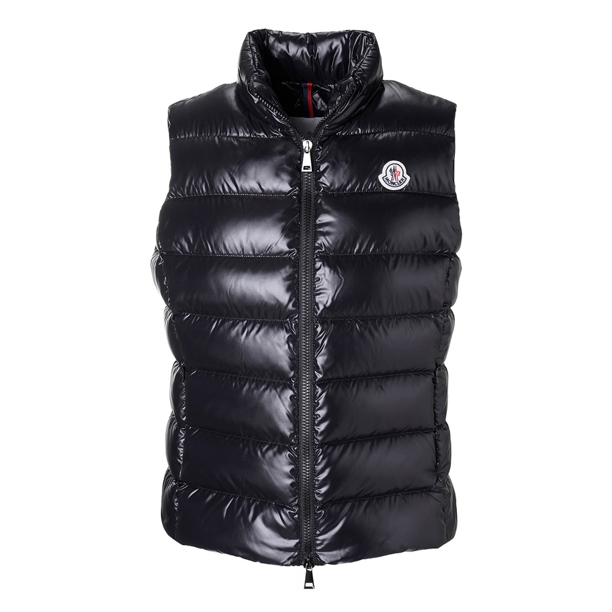 MONCLER モンクレール ダウンベスト レディース