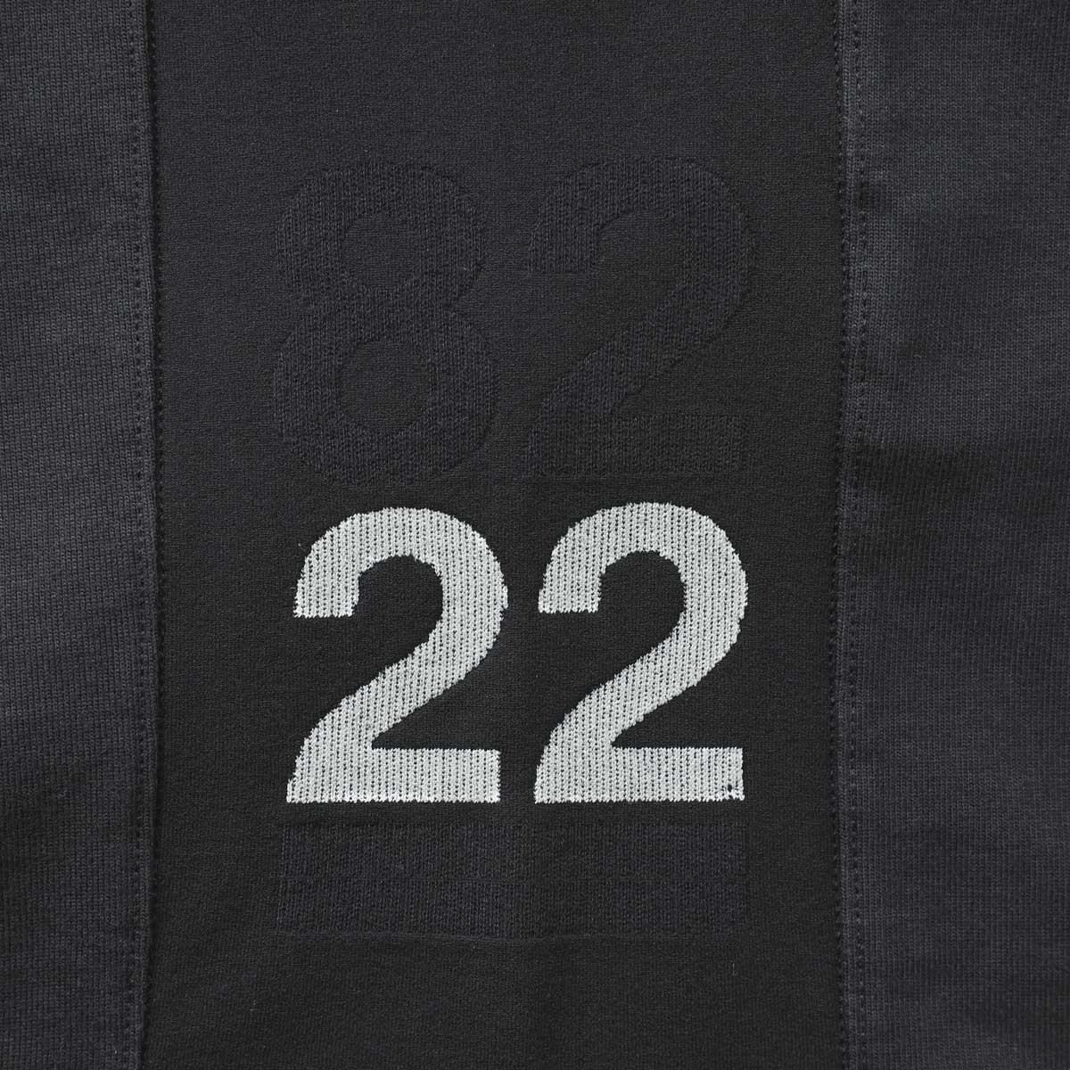 STONE ISLAND ストーンアイランド クルーネックスウェット