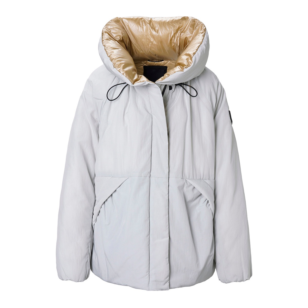 アウトレット】TATRAS タトラス ダウンジャケット/CHIDIA【大きい