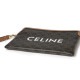 CELINE セリーヌ クラッチバッグ/ポーチ レディース