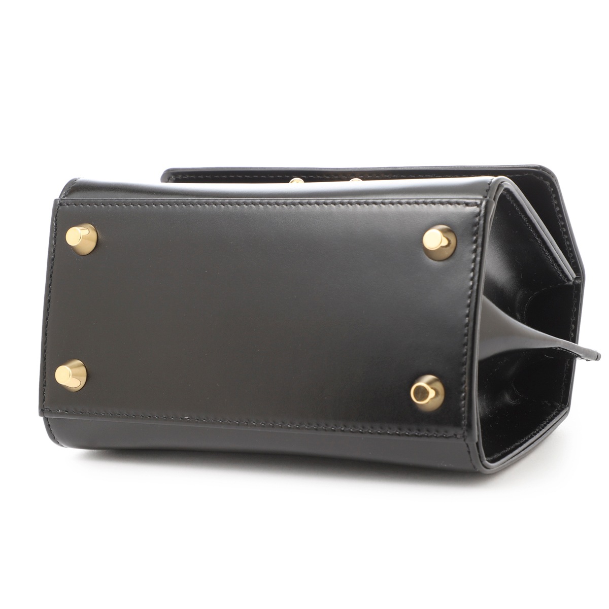 アウトレット】MARNI マルニ ハンドバッグ 2WAY/ショルダーバッグ