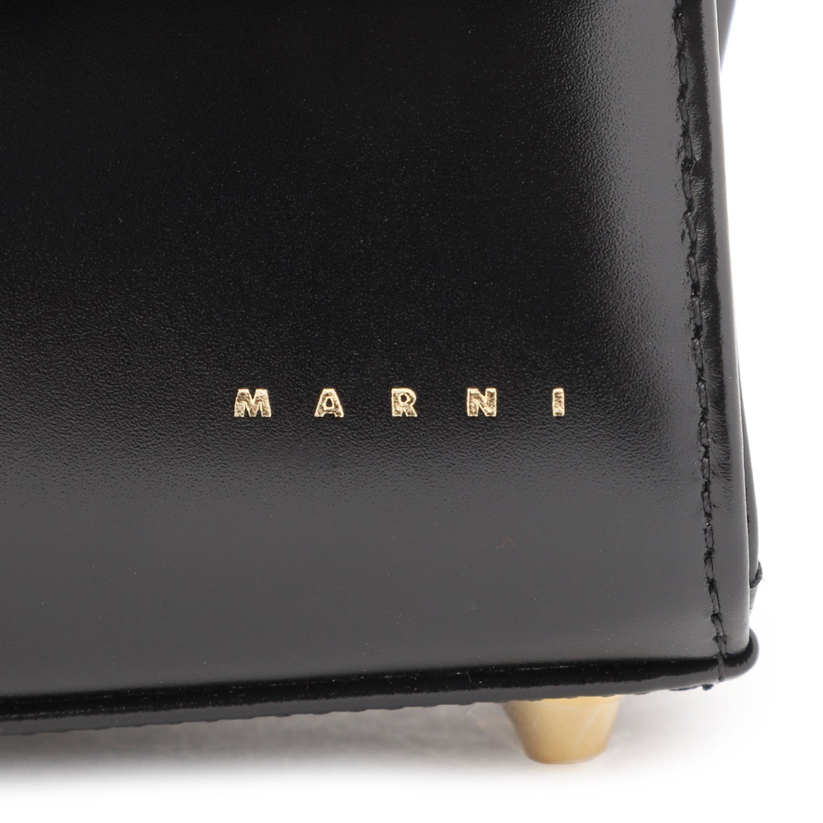 アウトレット】MARNI マルニ ハンドバッグ 2WAY/ショルダーバッグ 