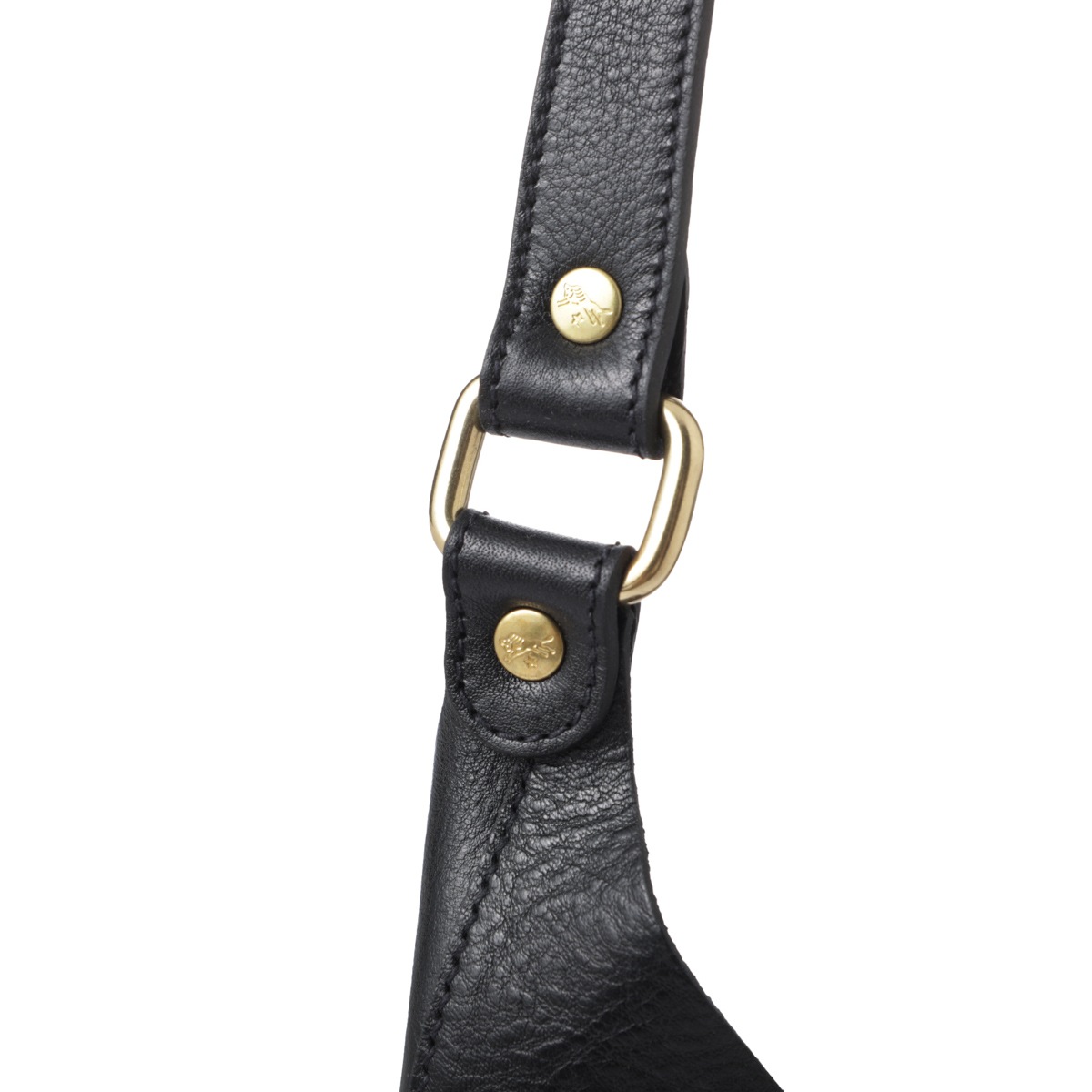 アウトレット】IL BISONTE イルビゾンテ ショルダーバッグ