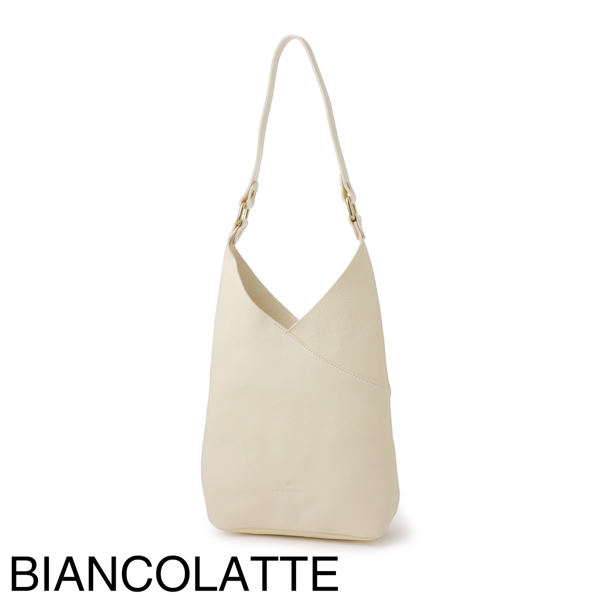 【アウトレット】IL BISONTE イルビゾンテ ショルダーバッグ/ハンドバッグ/MALIBU レディース