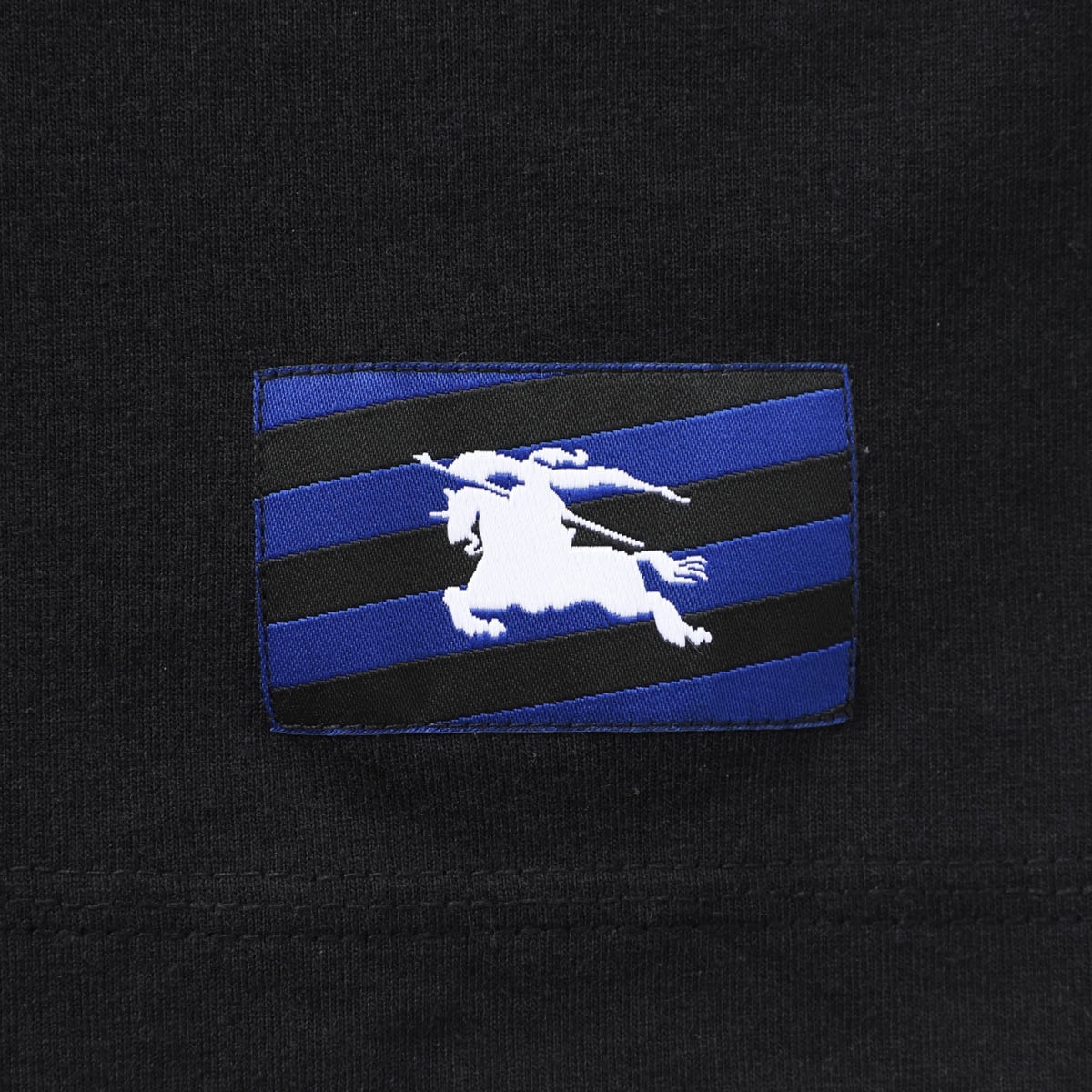 BURBERRY バーバリー クルーネックTシャツ メンズ | メンズ