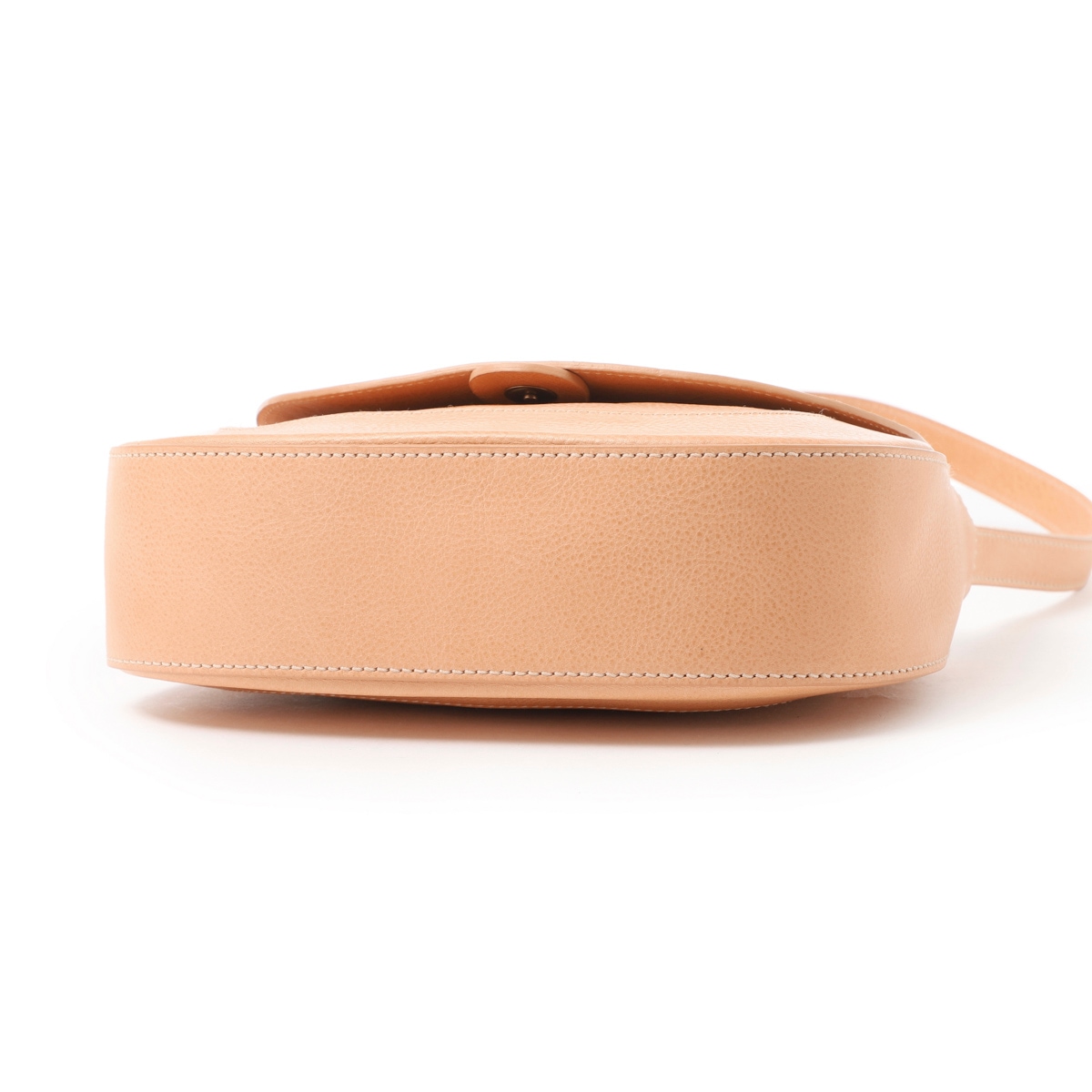 新品 イルビゾンテ ショルダーバッグ 斜めがけ BSA001 ナチュラル ヌメ 楽天市場】イルビゾンテ ショルダーバッグ クロスボディバッグ