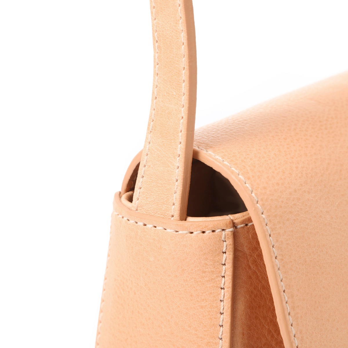 新品 イルビゾンテ ショルダーバッグ 斜めがけ BSA001 ナチュラル ヌメ 楽天市場】IL BISONTE イルビゾンテ ショルダーバッグ BSA001