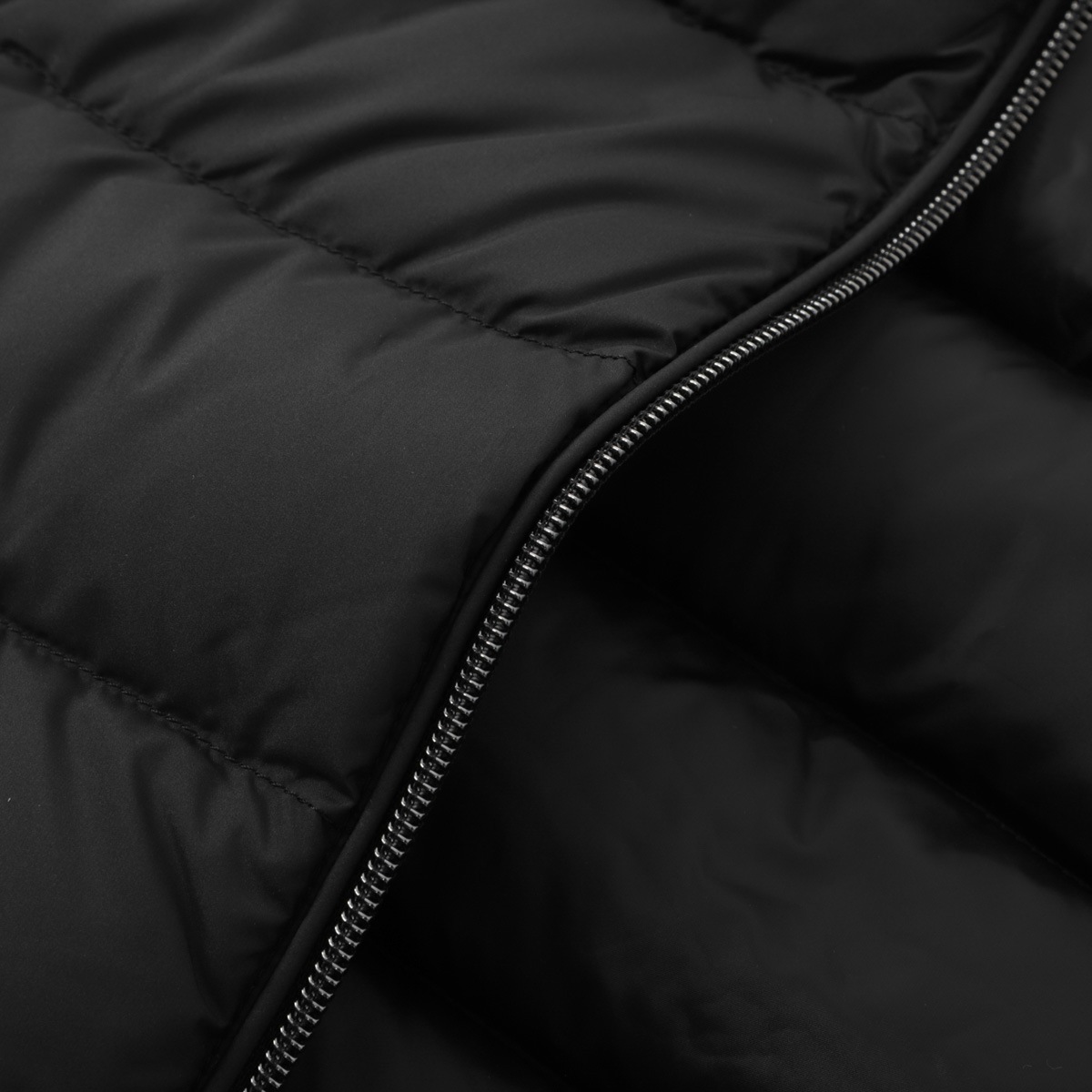 CAPE HORN ケープホーン ダウンジャケット/MATT STELLA【大きいサイズあり】 レディース