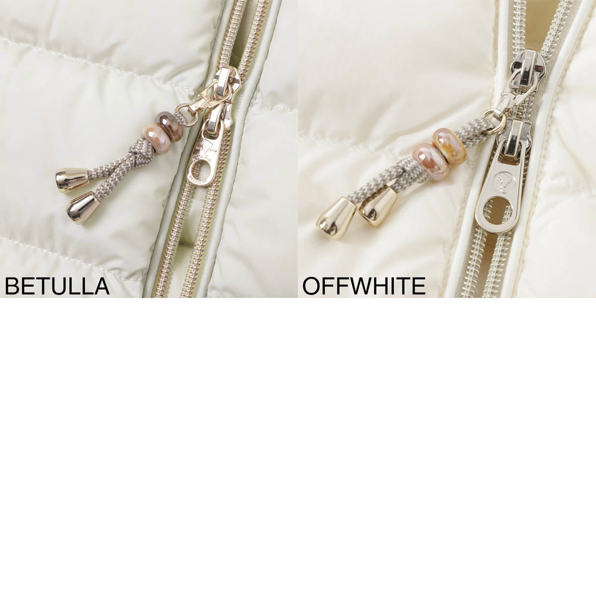 アウトレット】CAPE HORN ケープホーン ダウンジャケット/MATT STELLA