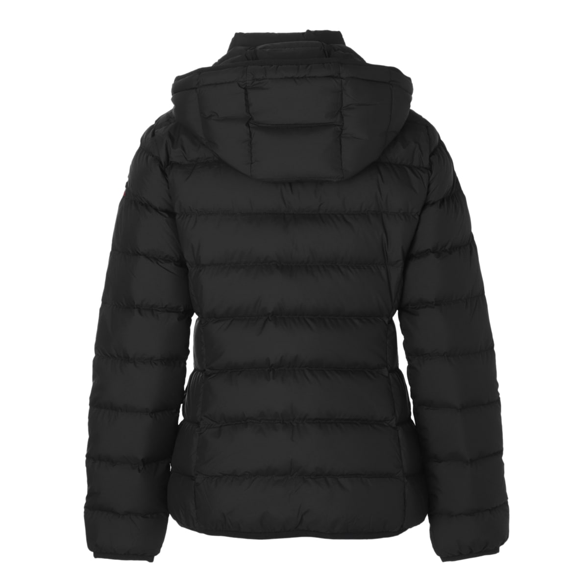 CAPE HORN STELLA ダウンジャケット42 定価54,450円 新品 CAPE HORN STELLA ダウンジャケット42 - メルカリ