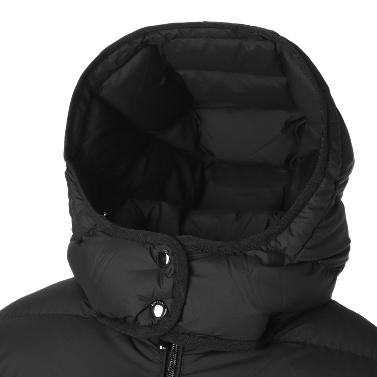 CAPE HORN ケープホーン MATT STELLA ダウンジャケット CAPE HORN ケープホーン ダウンジャケット/MATT STELLA【大きい