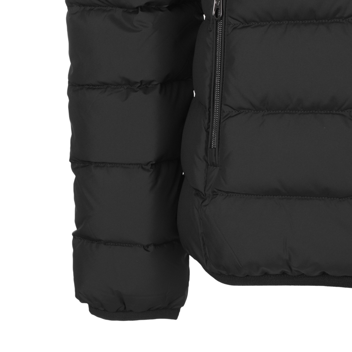 CAPE HORN ケープホーン ダウンジャケット/MATT STELLA【大きいサイズあり】 レディース