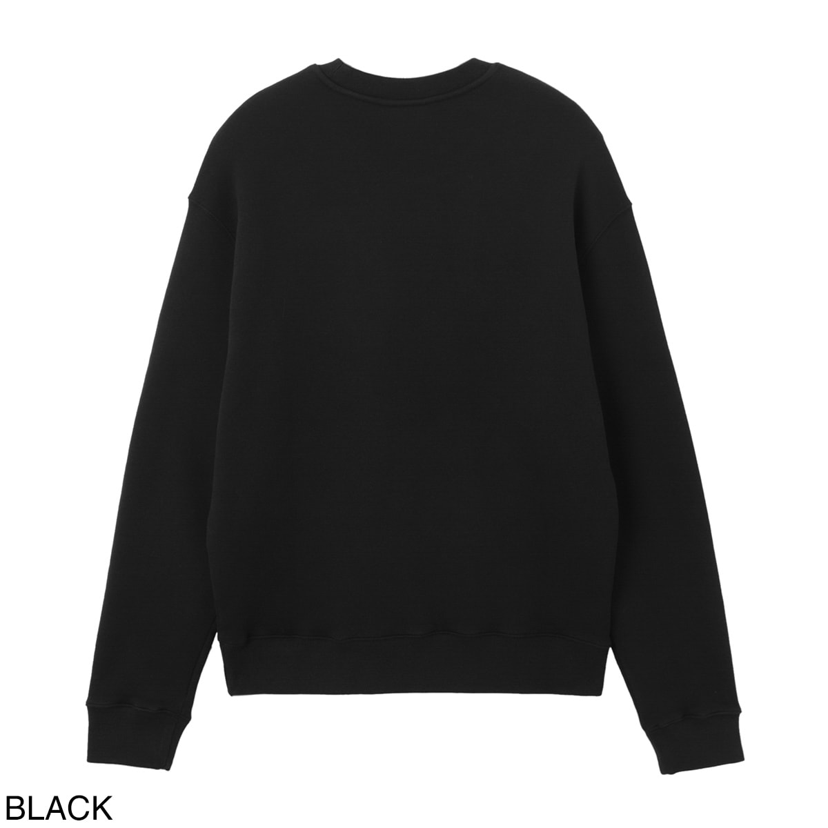 アウトレット】MAISON KITSUNE メゾンキツネ スウェットシャツ/SPEEDY